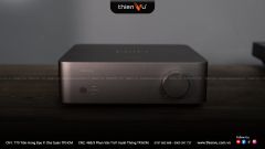 Dàn Loa Nghe Nhạc Jamo C95II NN622026 - Thumb 2