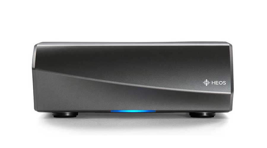 Dàn Nghe Nhạc Jamo S7-15B 236TV - Hình 1