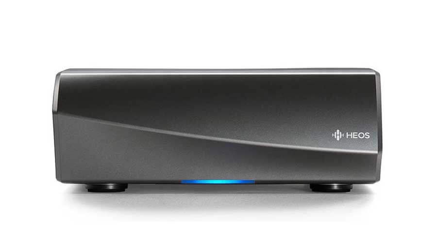 Dàn Nghe Nhạc Jamo S7-15B 236TV - Hình 1