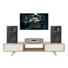Dàn nghe nhạc JBL Stage 250B 203TV Chính Hãng - Thumb 1