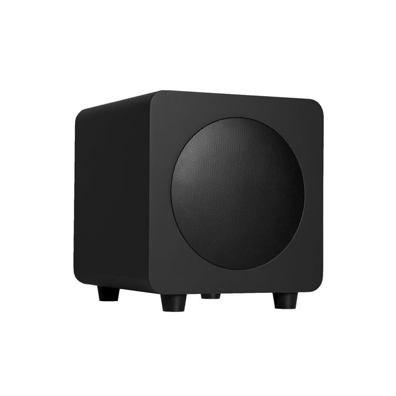 Dàn Nghe Nhạc Kanto ORA 4 - Wiim Ultra NN282026 Chính Hãng - Hình 6