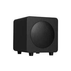 Dàn Nghe Nhạc Kanto ORA 4 - Wiim Ultra NN282026 Chính Hãng - Thumb 6