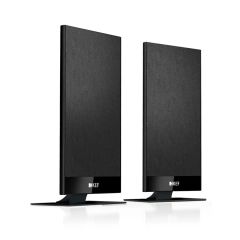Dàn Âm Thanh Nghe Nhạc Kef T101 153TV Chính Hãng - Thumb 3