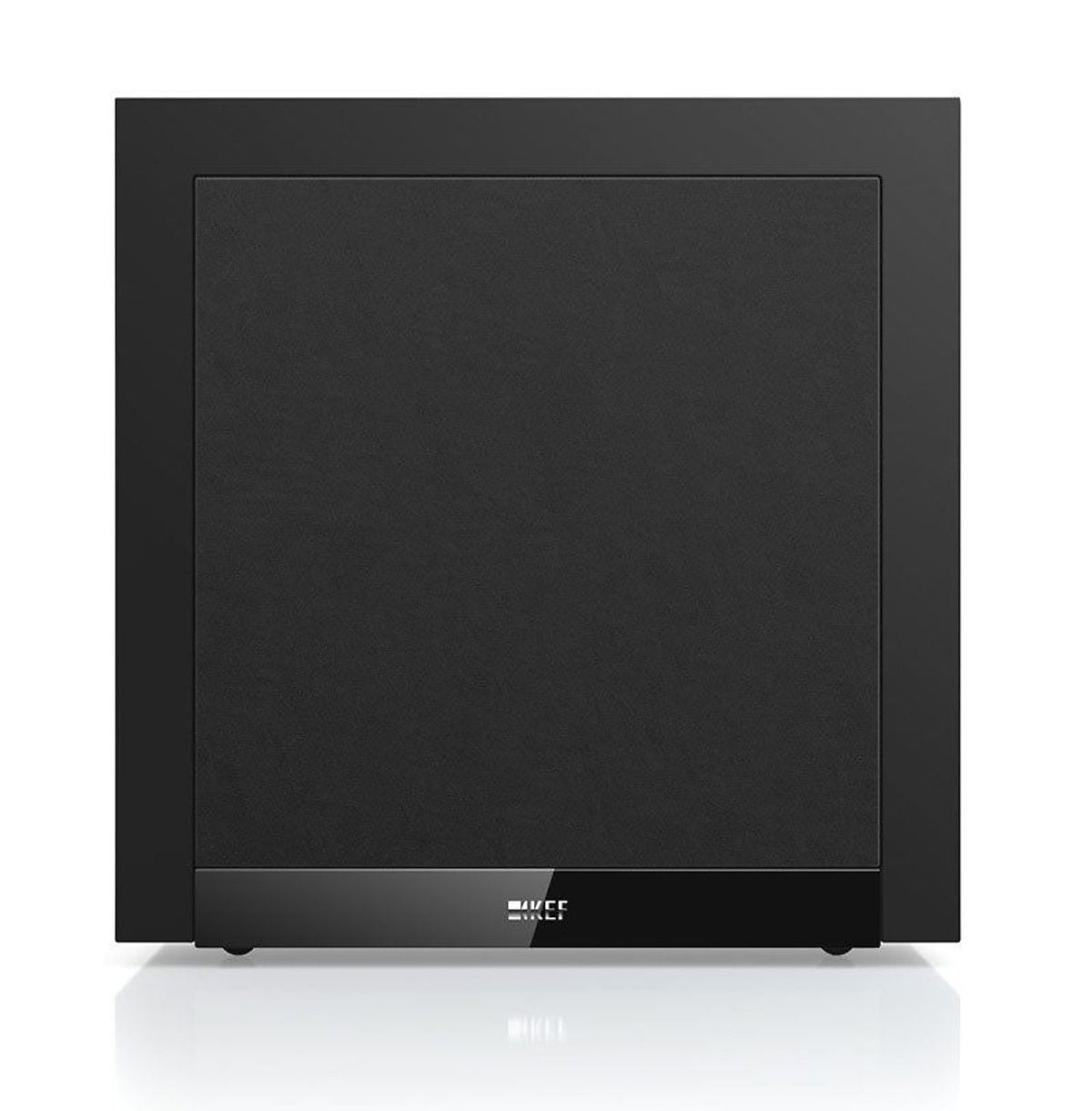 Dàn Âm Thanh Nghe Nhạc Kef T101 153TV Chính Hãng - Hình 2