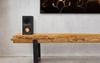 Dàn Thiết Bị Nghe Nhạc Klipsch R-40M - Wiim Amp Ultra NN342026 Hiện Đại - Thumb 3