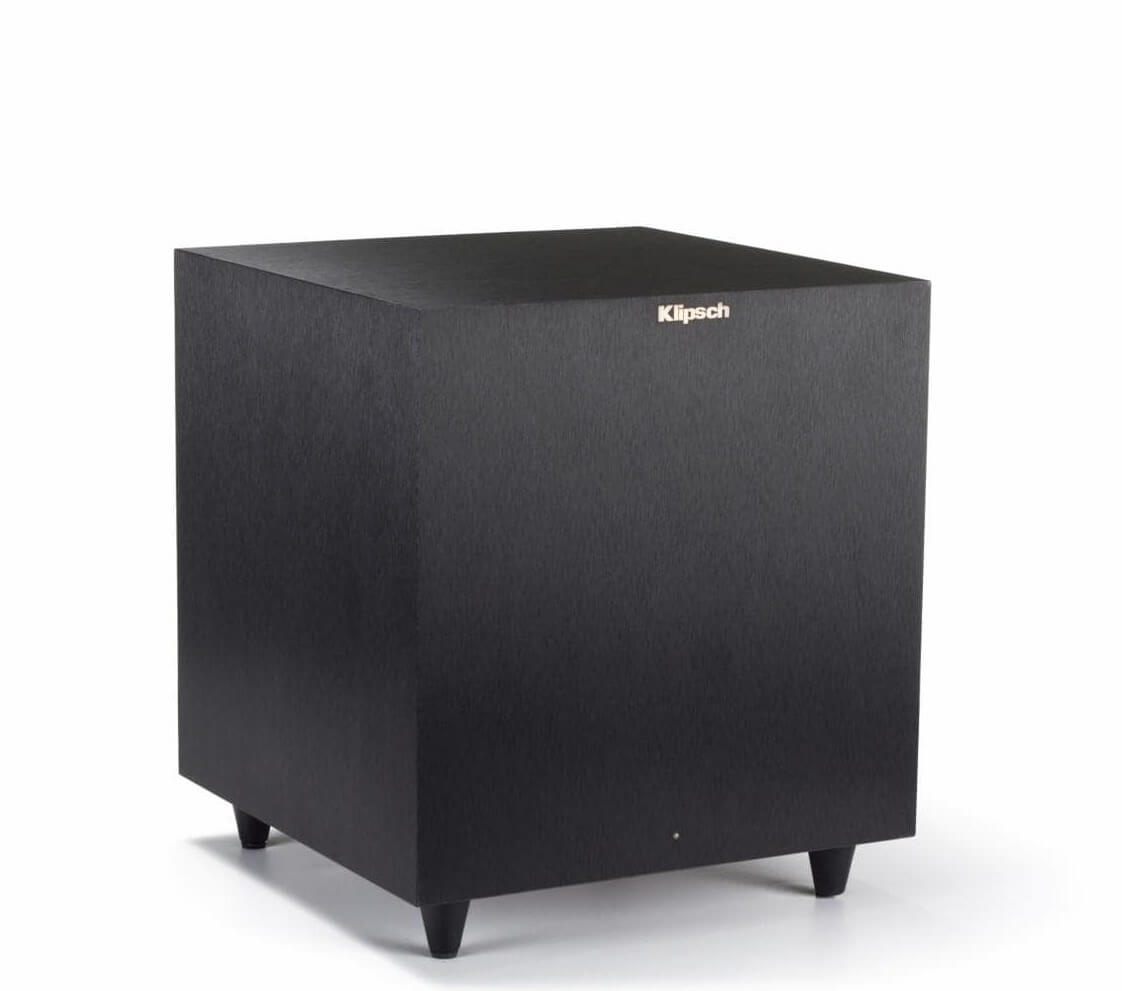Dàn Nghe Nhạc Klipsch R-50PM 215TV - Hình 3