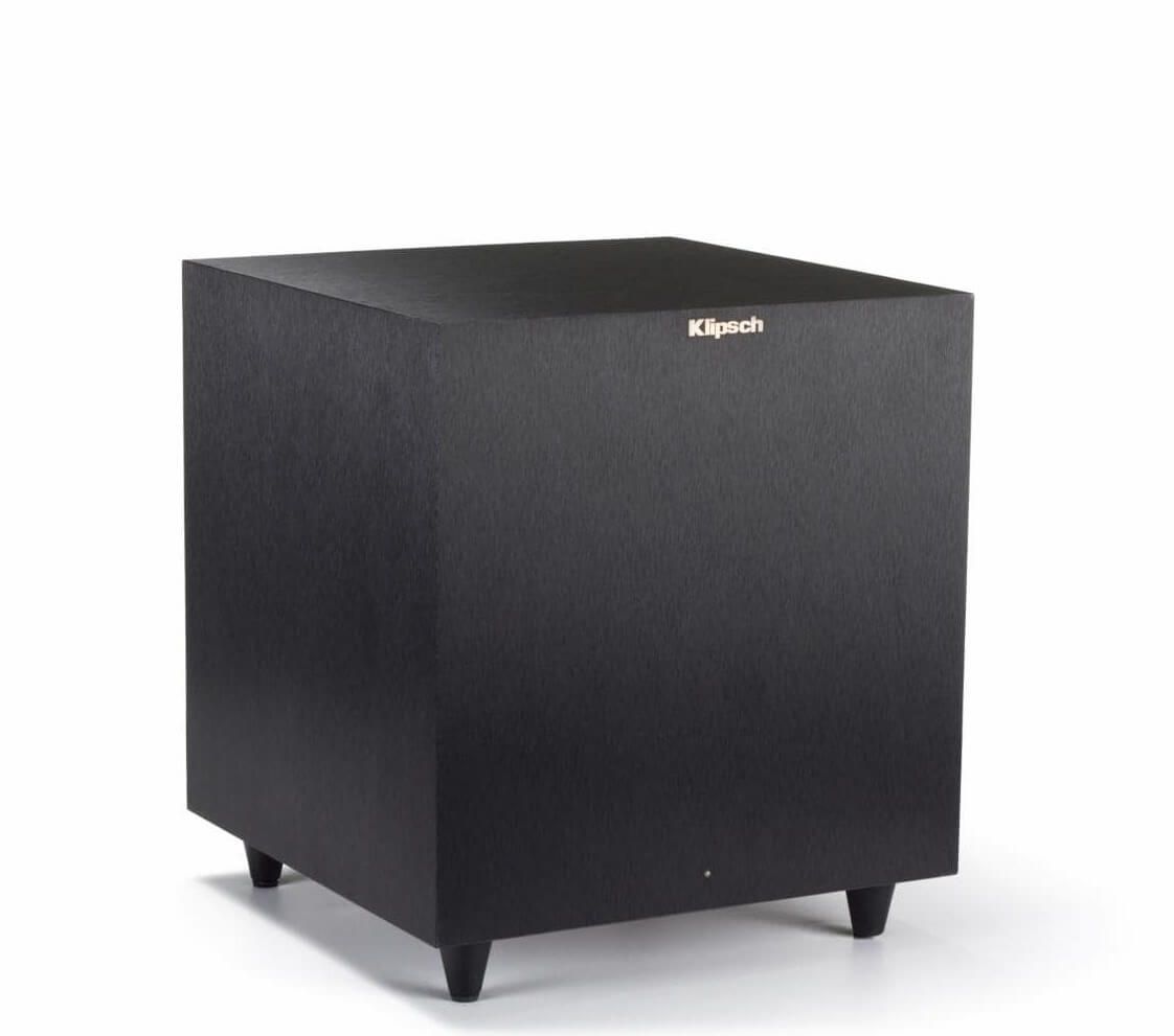 Dàn Nghe Nhạc Klipsch R-50PM 215TV - Hình 3