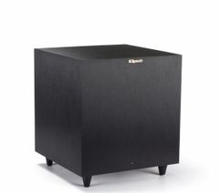 Dàn Nghe Nhạc Klipsch R-50PM 215TV - Thumb 3