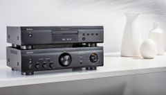 Dàn Nghe Nhạc Klipsch R-60M NN742026 - Thumb 2