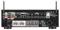 Dàn Nghe Nhạc Klipsch RP-5000F II NN762026 - Thumb 4