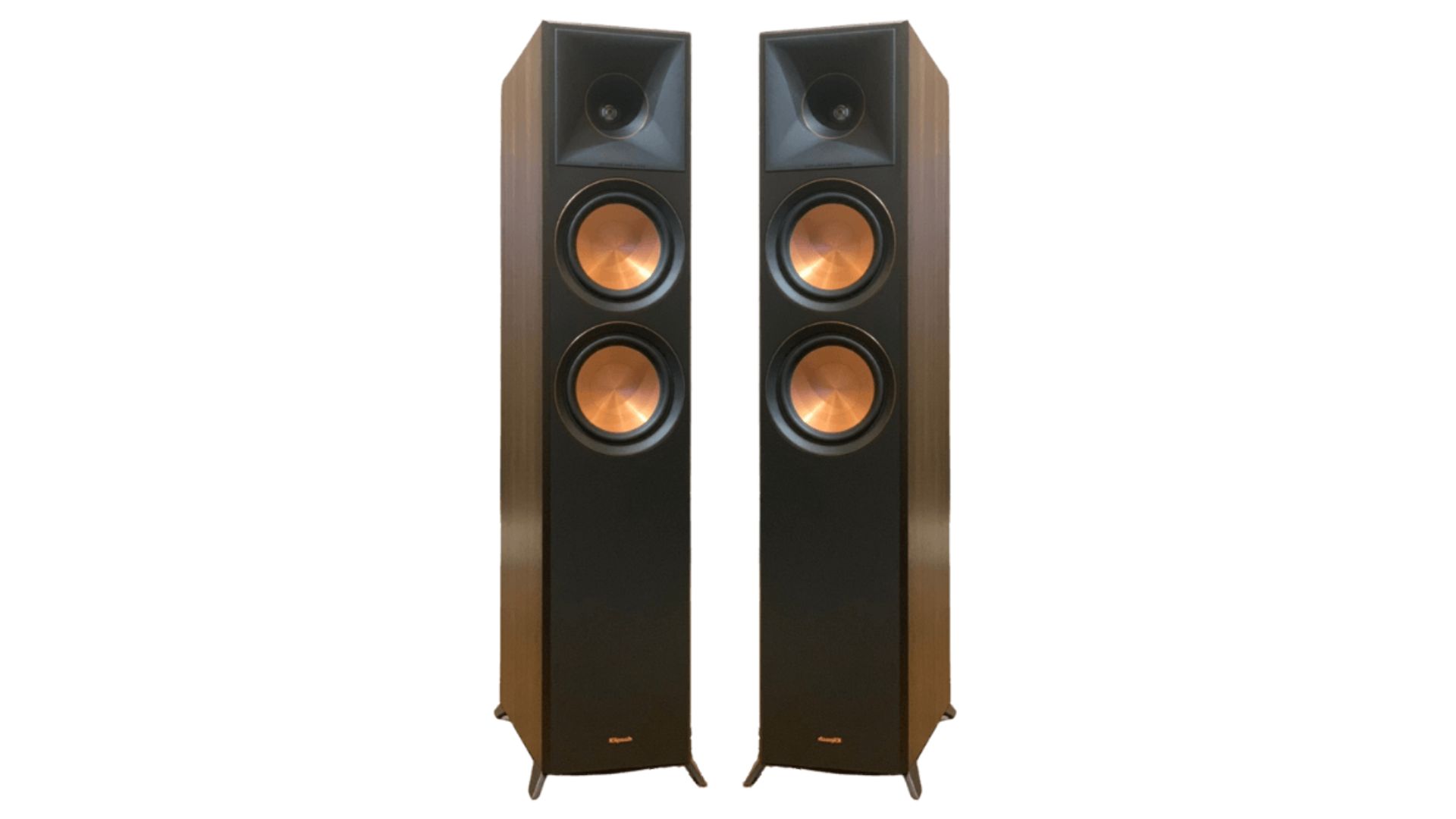 Dàn Nghe Nhạc Klipsch RP-5000F II NN762026 - Hình 3