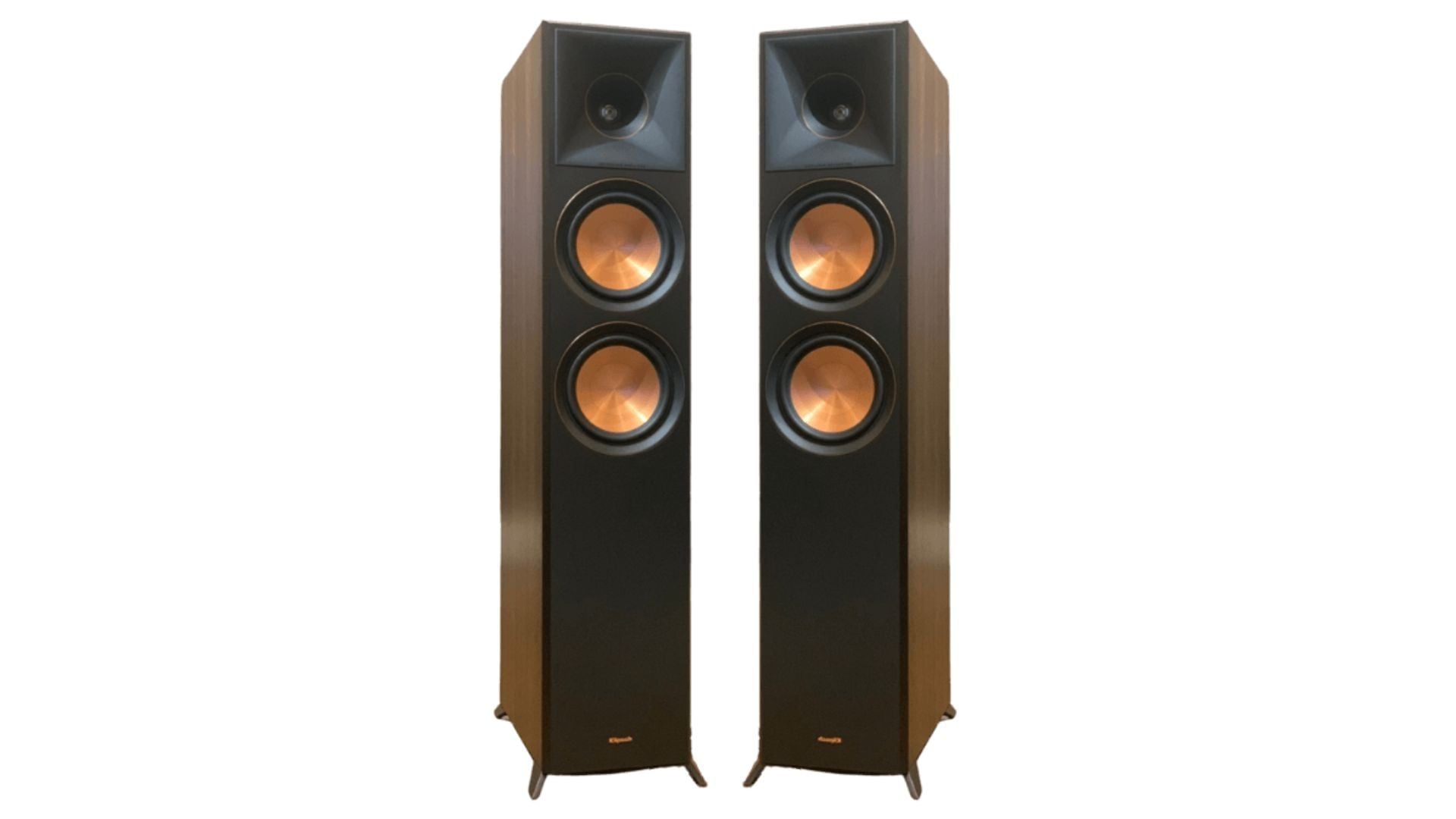 Dàn Nghe Nhạc Klipsch RP-5000F II NN762026 - Hình 3