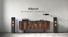 Dàn Nghe Nhạc Klipsch RP-5000F II NN762026 - Thumb 5