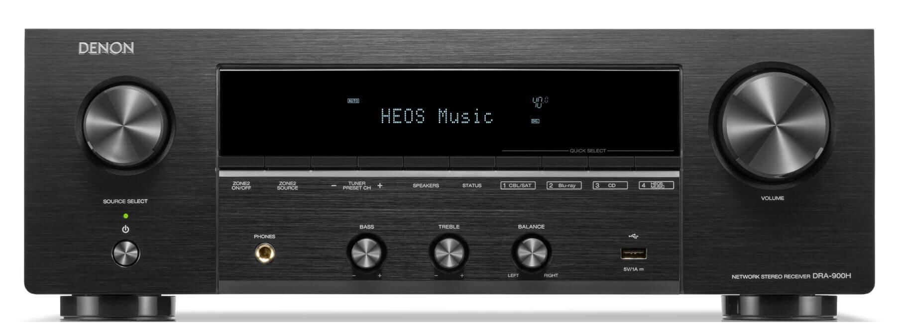 Dàn Nghe Nhạc Klipsch RP-5000F II NN762026 - Hình 2