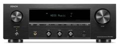 Dàn Nghe Nhạc Klipsch RP-5000F II NN762026 - Thumb 2