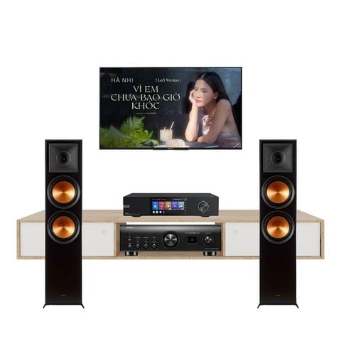 dan-nghe-nhac-klipsch-rp-8000f-ii-nn532026-chinh-hang