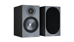 Dàn nghe nhạc Monitor Audio Bronze 50 6G 158TV - Thumb 2