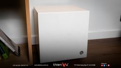 Dàn Nghe Nhạc Wharfedale Diamond 12.1 214TV - Thumb 4