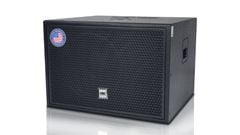 Bộ Dàn Karaoke SE Audiotechnik K15i TVA162025 - Thumb 4
