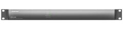 Dàn Thiết Bị Karaoke Cao Cấp Bose AMM108 TVA162026 - Thumb 10