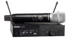 Dàn Thiết Bị Karaoke Cao Cấp Bose AMM108 TVA202026 - Thumb 7