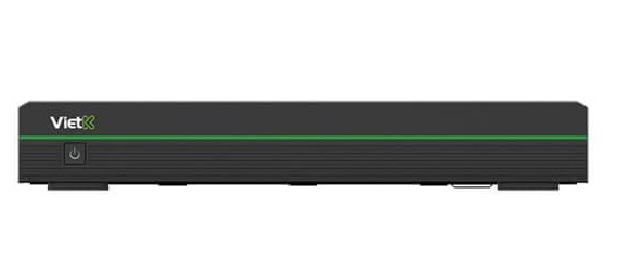 Dàn Âm Thanh Karaoke JBL KP2012G2 Cao Cấp TVA1502024 - Hình 3