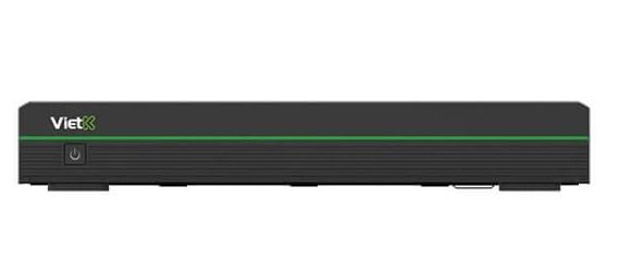 Dàn Âm Thanh Karaoke JBL KP2012G2 Cao Cấp TVA1502024 - Hình 3
