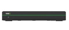 Dàn Âm Thanh Karaoke JBL KP2012G2 Cao Cấp TVA1502024 - Thumb 3