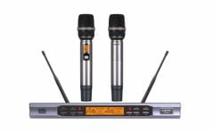 Dàn Thiết Bị Karaoke Gia Đình Sumico CO65 TVA372026 - Thumb 5