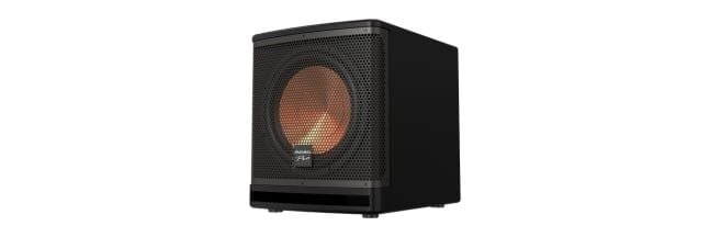 Dàn Karaoke Gia Đình JBL RM210 TVA1492024 - Hình 3