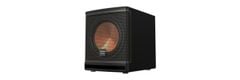 Dàn Karaoke Gia Đình JBL RM210 TVA1492024 - Thumb 3