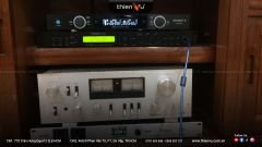 Bộ Dàn Âm Thanh Karaoke SE Audiotechnik MF3 - Thumb 5