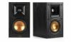Dàn Thiết Bị Nghe Nhạc Klipsch B100 NN162026 Chính Hãng - Thumb 3
