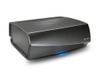 Dàn Thiết Bị Nghe Nhạc Klipsch B100 NN162026 Chính Hãng - Thumb 2
