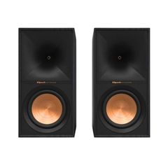 Dàn Thiết Bị Nghe Nhạc Klipsch R-60M - Wiim Ultra NN402026 - Thumb 2