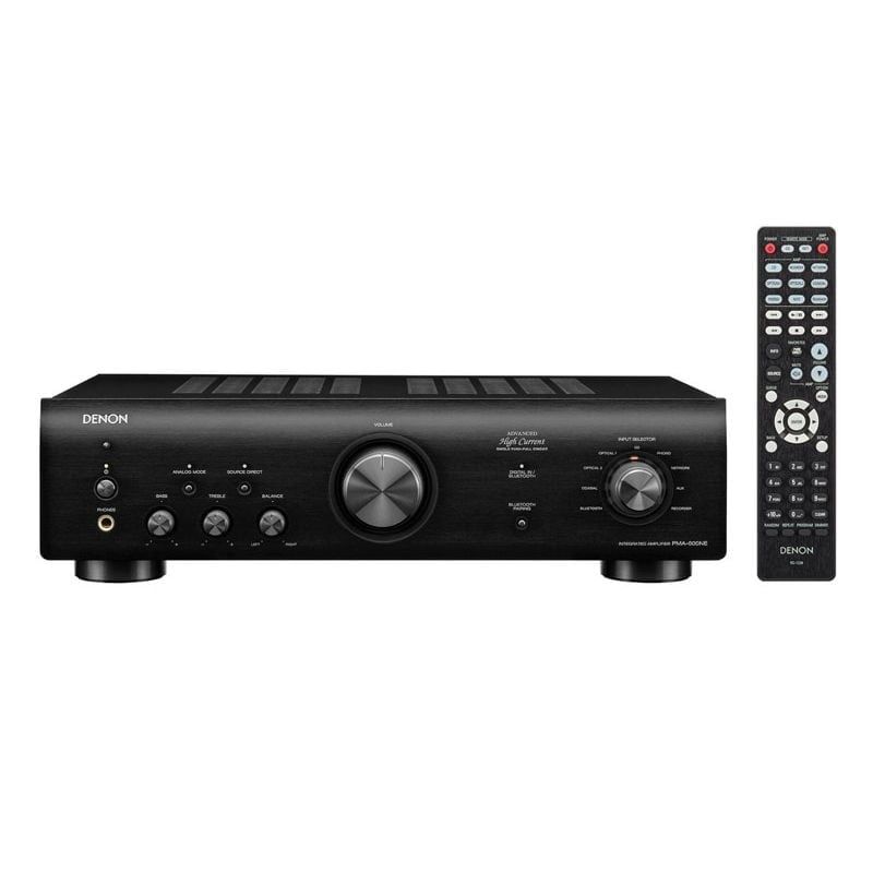 Dàn Thiết Bị Nghe Nhạc Klipsch R-60M - Wiim Ultra NN402026 - Hình 4