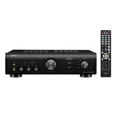 Dàn Thiết Bị Nghe Nhạc Klipsch R-60M - Wiim Ultra NN402026 - Thumb 4