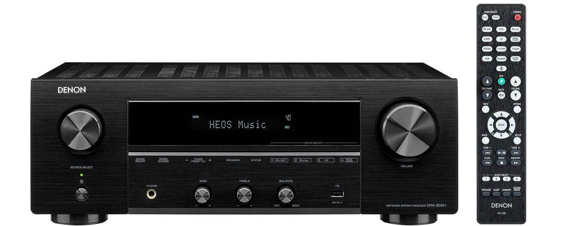 Dàn Nghe Nhạc Klipsch RP-5000F II NN772026 - Hình 3