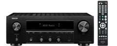 Dàn Nghe Nhạc Klipsch RP-5000F II NN772026 - Thumb 3