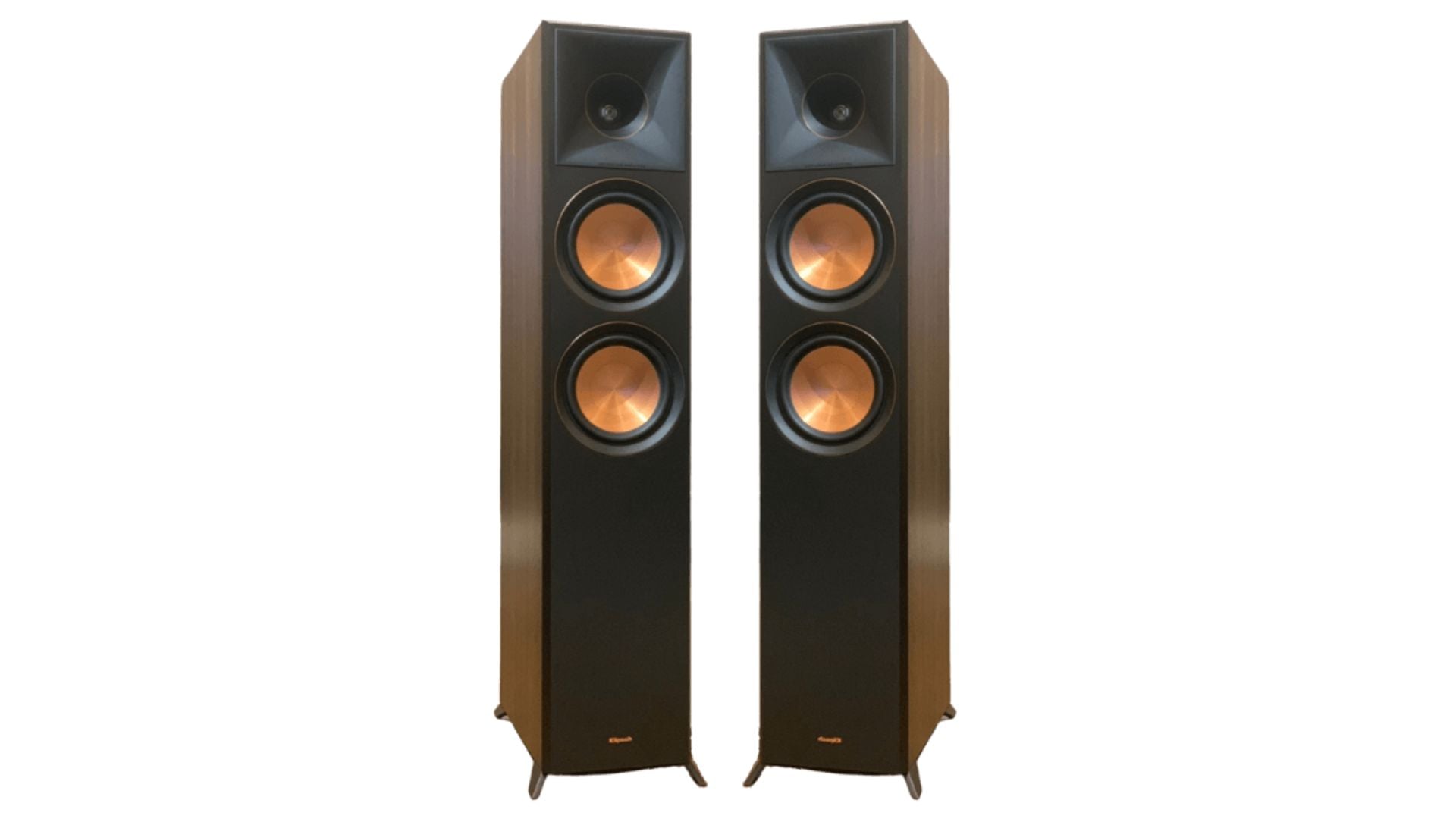 Dàn Nghe Nhạc Klipsch RP-5000F II NN772026 - Hình 2