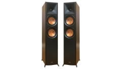 Dàn Nghe Nhạc Klipsch RP-5000F II NN772026 - Thumb 2