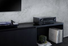 Dàn Nghe Nhạc Klipsch RP-5000F II NN772026 - Thumb 4