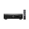 Dàn Thiết Bị Nghe Nhạc Klipsch RP-600M II NN522026 Chính Hãng - Thumb 3