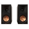 Dàn Thiết Bị Nghe Nhạc Klipsch RP-600M II NN522026 Chính Hãng - Thumb 2