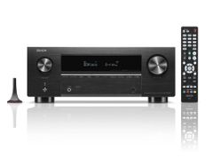 Dàn Xem Phim 5.1.2 Dynaudio Emit 30 262XP - Thumb 6