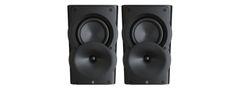 Dàn Xem Phim 5.1 Perlisten A4T 263XP - Thumb 4