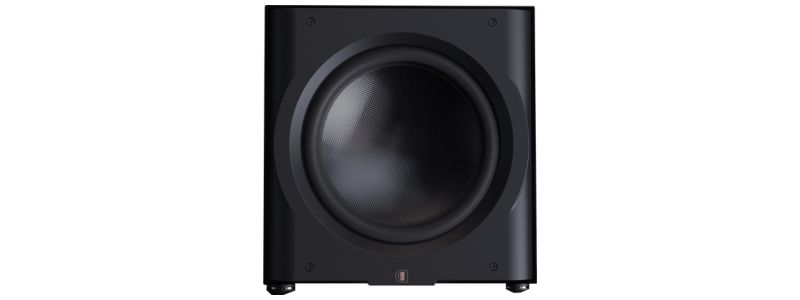 Dàn Xem Phim 5.1 Perlisten A4T 263XP - Hình 5