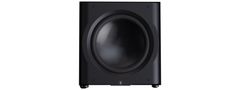 Dàn Xem Phim 5.1 Perlisten A4T 263XP - Thumb 5