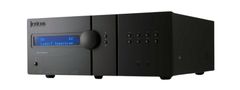 Dàn Xem Phim 5.1 Perlisten A4T 263XP - Thumb 6
