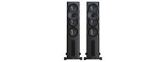 Dàn Xem Phim 5.1 Perlisten A4T 263XP - Thumb 2
